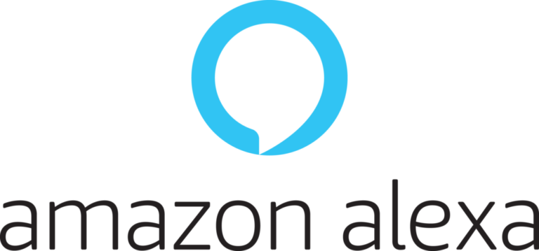 amazon alexa